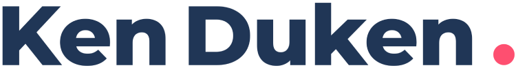 Ken Duken